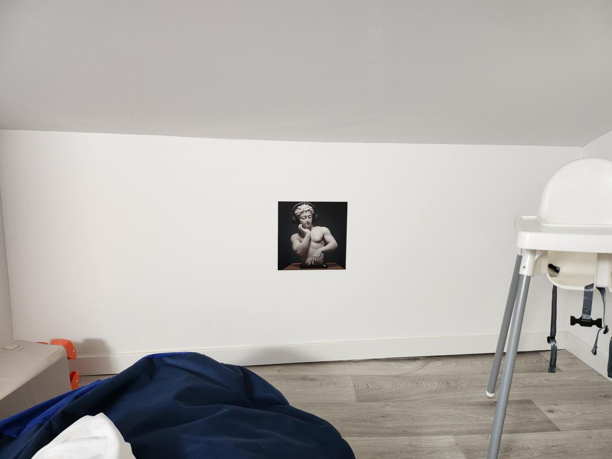 Appartement Netflix Centre De Vienne Pres De Lyon Exterior foto